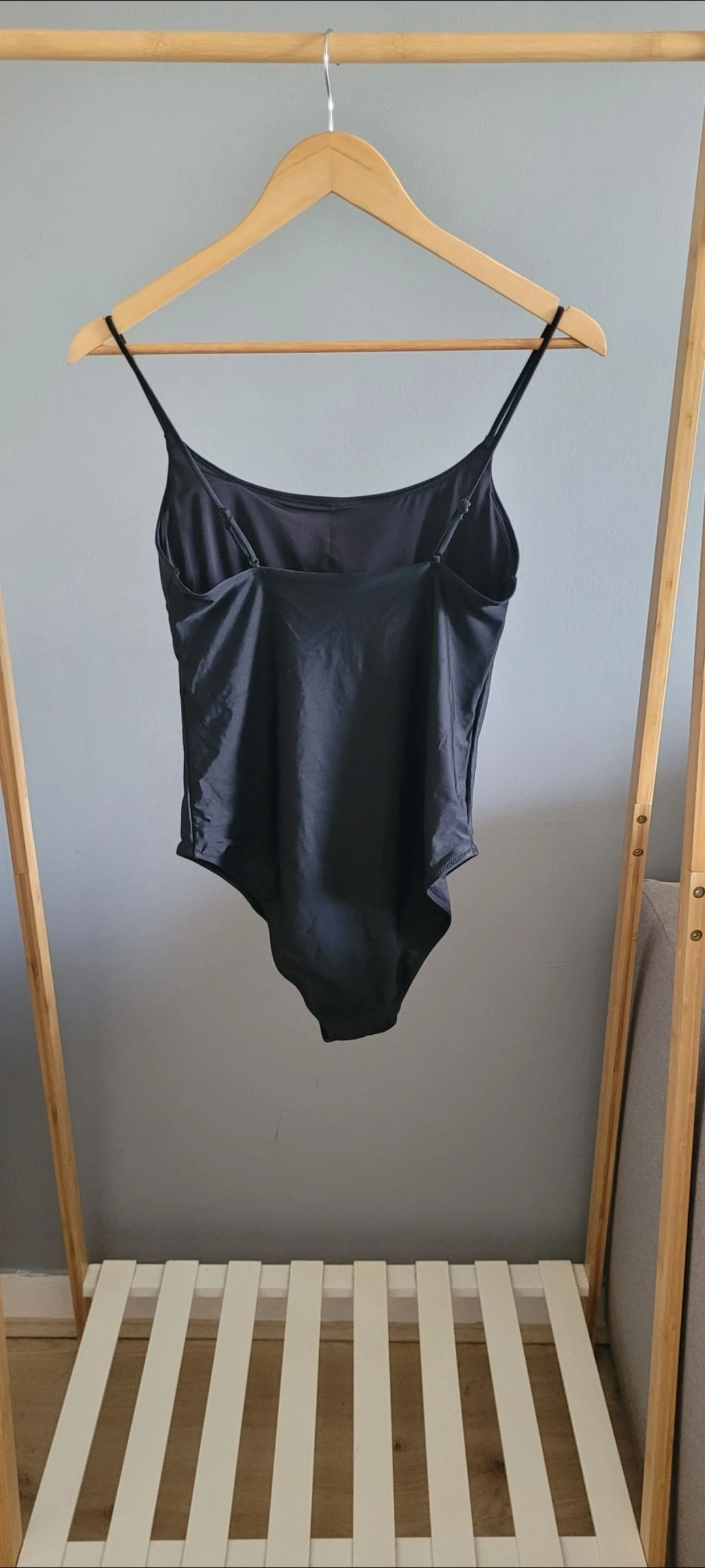 H&M Swimsuit Size 42 – photo 3